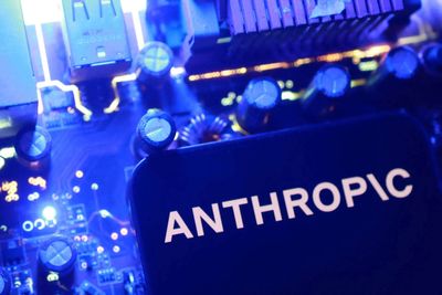 Banks in talks to lend $15 billion for Anthropic data center backed by Google: WSJ