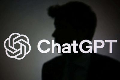 OpenAI cuts prices on smaller models as businesses scrutinise AI spend