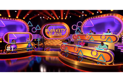 BBC Axes 'Live at the Apollo', Blankety Blank' and 'Celebrity Mastermind' in £500M Cutback Drive