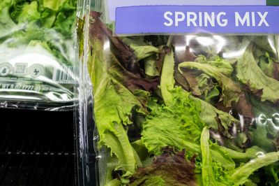 CDC Now Counts 6,707 Confirmed Cyclospora Cases and More Than 11,500 Others Still Under Investigation