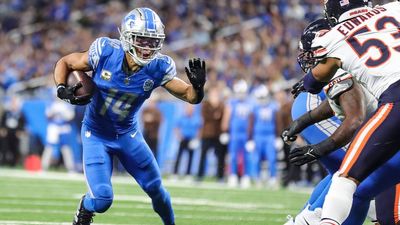 Fantasy Football No. 9 Pick Draft Strategy: How to Win From the Ninth Position