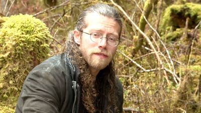 Alaskan Bush People's Bam Bam And Bear Share Rare Photos With Siblings Following Matt's Death