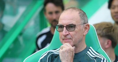 Celtic vs Dundee: TV channel, live stream & kick-off time