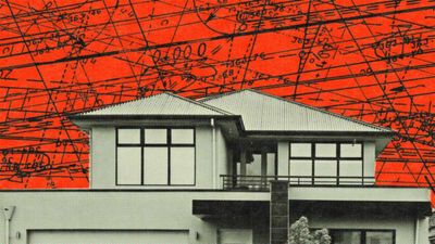 New NYU Brennan Center Article on "Using State Constitutions to Combat Exclusionary Zoning"