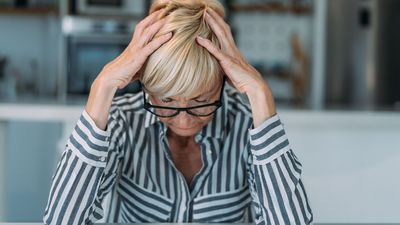 Good Job on Cutting Costly Investment Fees, But These 8 Tax Traps Can Hurt Far More