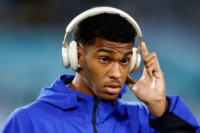 Chelsea XI vs Tottenham: Starting lineup, confirmed team news, injury latest for Sydney Super Cup
