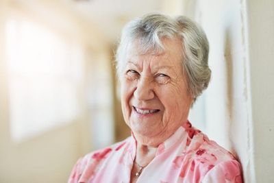 BenefitsCheckUp Can Match Seniors With Hundreds of Local Assistance Programs