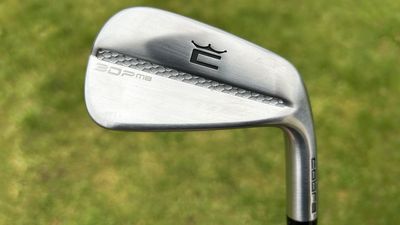 The 3 Golf Club Design Innovations You Can’t Ignore In 2026
