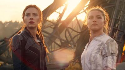 Spider-Man: Brand New Day confirms that the MCU has a new Black Widow