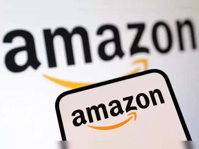 US stocks: Amazon beats estimates for quarterly cloud revenue growth