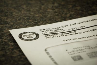 Social Security’s New Electronic Repayment Option Makes Overpayment Resolution Easier