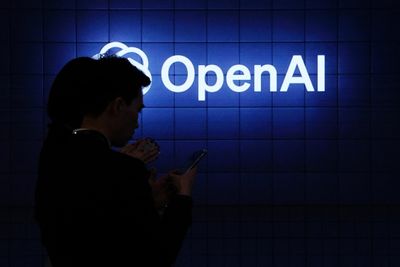 ‘I‘m just stuck’: Meet the former OpenAI researcher sitting on $700K of equity that he says is overvalued