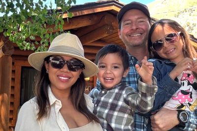 Houston Restaurateur Funnelled $1.4m to Mother Before Killing Family and Himself Over 'Public Shame,' Lawsuit Claims