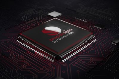 Qualcomm's 1 Sept Price Hike Is Set to Push Flagship Android Smartphone Prices Past $1,000