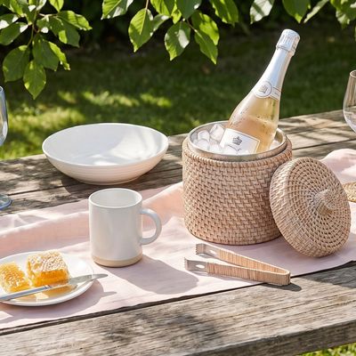 The White Company is my go-to shop to find timeless kitchenware – these 12 sale picks are guaranteed to give a premium look without breaking the budget