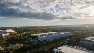 Pennsylvania town lists 43 specific demands to approve new AI data center project — developer calls local demands 'too difficult' as council slams response as 'approval by tantrum'