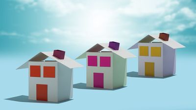 3 Lessons I've Learned as a Real Estate Pro: What Every New Investor Needs to Know
