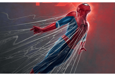 Tom Holland and Zendaya 'Hated' an Early Cut of 'Spider-Man: Brand New Day': Here's Why