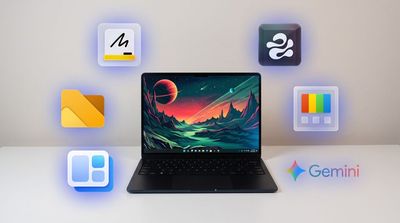 I've covered hundreds of apps for Windows Central, and I personally recommend these 6 to fix Windows 11 and replace Microsoft's apps