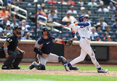New York Mets tap Novig as prediction market partner as MLB embraces new betting sector