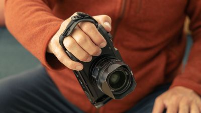 An L-Bracket is a simple photography accessory. Peak Design has proved it’s worth more than half a million for one that’s not so simple