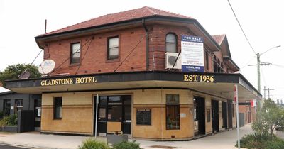 More trouble brewing: watchdog slaps fresh ban on ex Hunter pub licensee