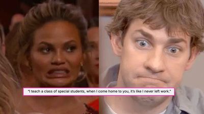 16 People With Disability Reveal The Most Fkd Things People Have Said To Their Face