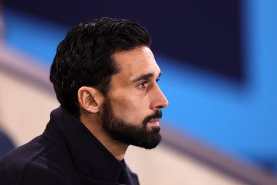 Fulham strike stunning double deal with Real Madrid: report