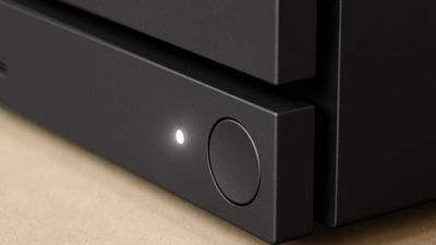 Valve assures everyone on the Steam Machine reservation list they "will have the option to purchase by the end of this year"