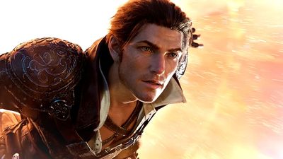 Final Fantasy 14 is great and all, but Yoshi-P would "tackle completely new game designs and values" if he were to make another MMO