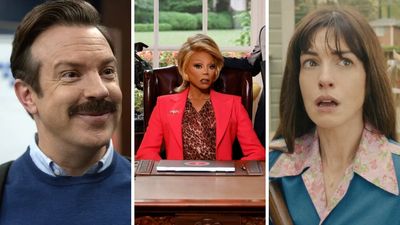 What To Watch In August 2026: The 16 Best TV Shows & Films Out This Month