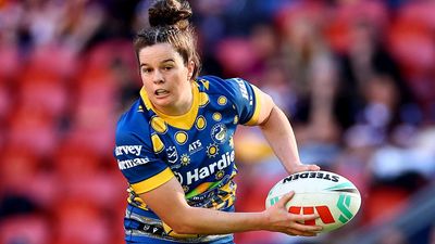 NRLW Magic Round to battle through scheduling issues