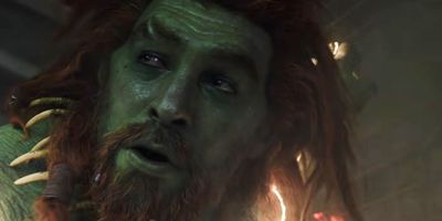 Street Fighter clip reveals new look at Jason Momoa's Blanka and confirms a major cameo
