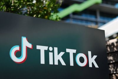 Fired worker charged with making fake profile on TikTok of his boss and making sexual comments