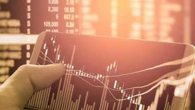 Stocks in news: Maruti Suzuki, ITC, Vedanta, Swiggy, RIL