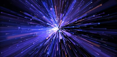 Sam Altman says we’re ‘in the singularity’ with AI. Here’s why he’s wrong