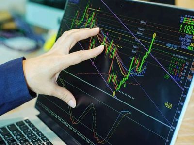 D-St set for a positive opening as GIFT Nifty signals firm start
