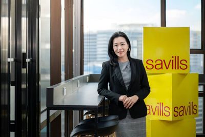 Resale condos fill the affordability gap
