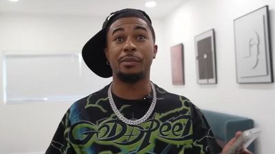 Why is DeenTheGreat reportedly facing up to 15 years in prison? Streamer’s lawyer makes fresh claim
