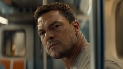 Prime Video in August 2026: Top 5 new arrivals on Amazon's streamer