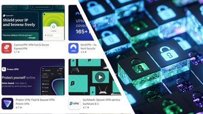 ‘I just got hacked’ — What Play Store reviews reveal about people's VPN expectations