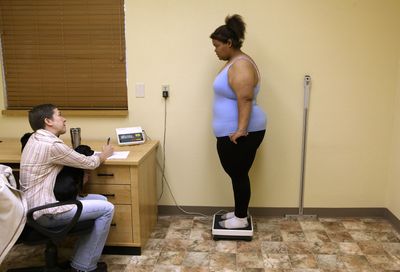 The Claim That Weight Loss Does Not Prevent Diabetes Is Circulating Again, and the Study Behind It Is Narrower Than That
