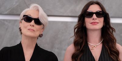 The 6 best new shows and movies streaming this week on Netflix, Disney Plus, Prime Video, HBO Max and more (July 31 - August 2)