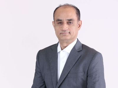 Largecaps look more attractive after midcap, smallcap rally: HDFC AMC’s Rahul Baijal