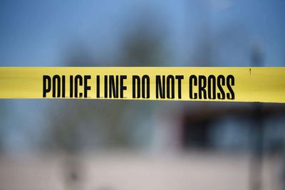 South Australia mother went to police station a day before she and her daughter were found dead; cops launch murder-suicide probe