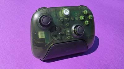 After testing the Ultimate 3‑Mode, it’s clear 8BitDo built a controller that punches way above its price, but may not win over the couch console crowd