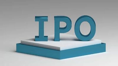 Manipal Health IPO Day 3 Update: GMP remains at 1%, subscription at 45%. Should you Subscribe or Skip?