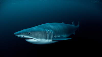 The Animals With the Longest Lifespan on Earth and the Biology Behind Their Longevity