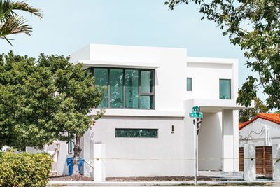 Smart Home Improvement Projects That Add Comfort and Long-Term Value