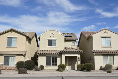 What Makes a Suburb Feel Like Home Fast
